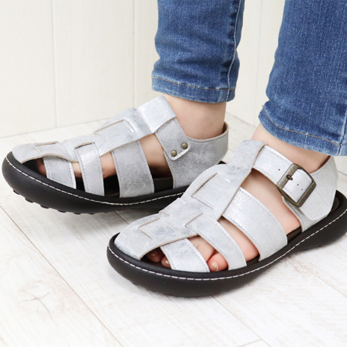 Regetta Canoe（リゲッタカヌー） SALE20%OFF リゲッタ カヌー