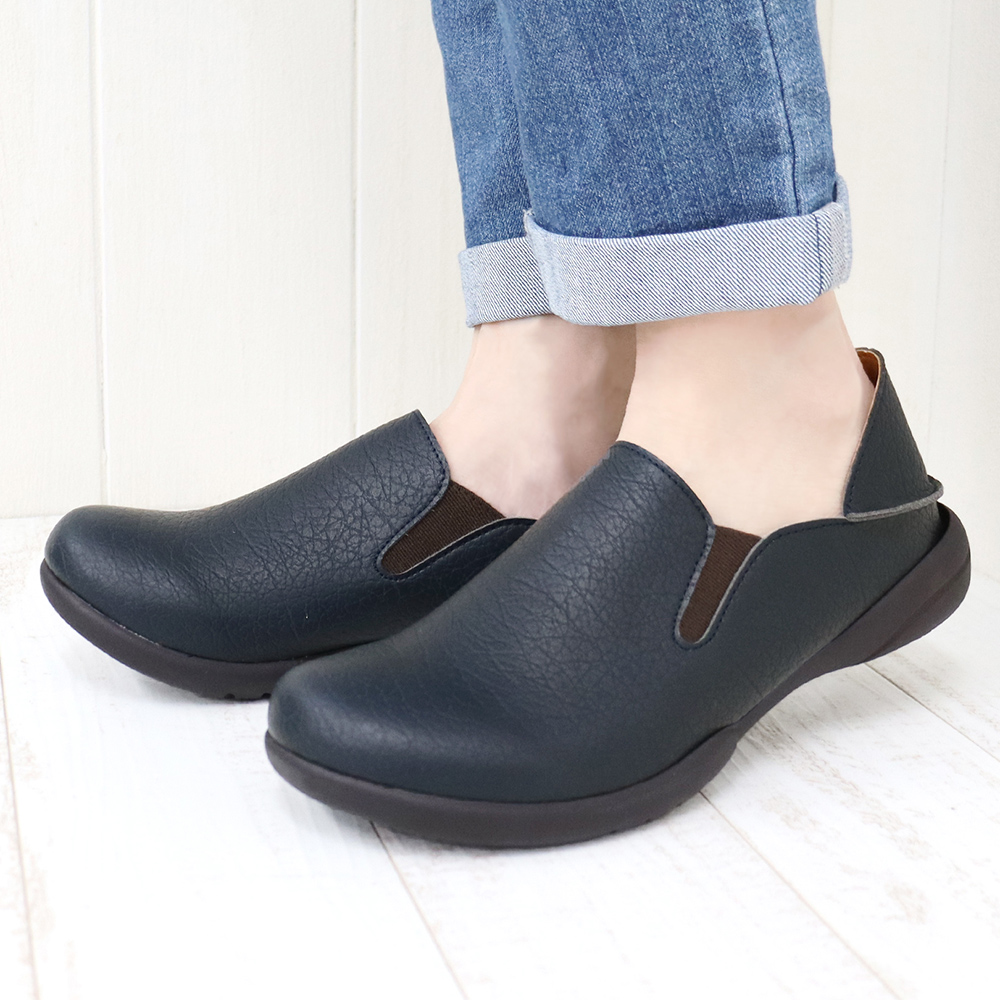 Re:getA リゲッタ シューズ レディース 靴 RLW1681 RBP1681