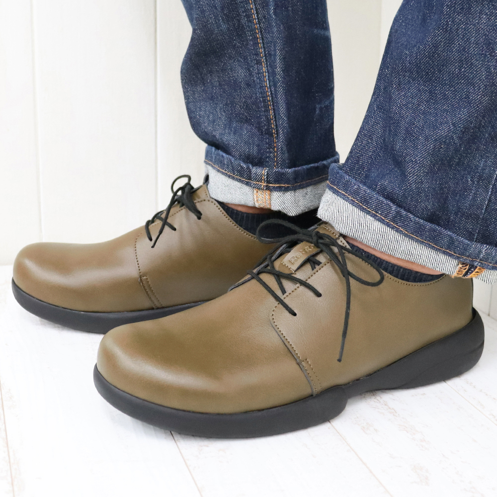 楽天市場】レペット repetto ジャズ バレエシューズ レース