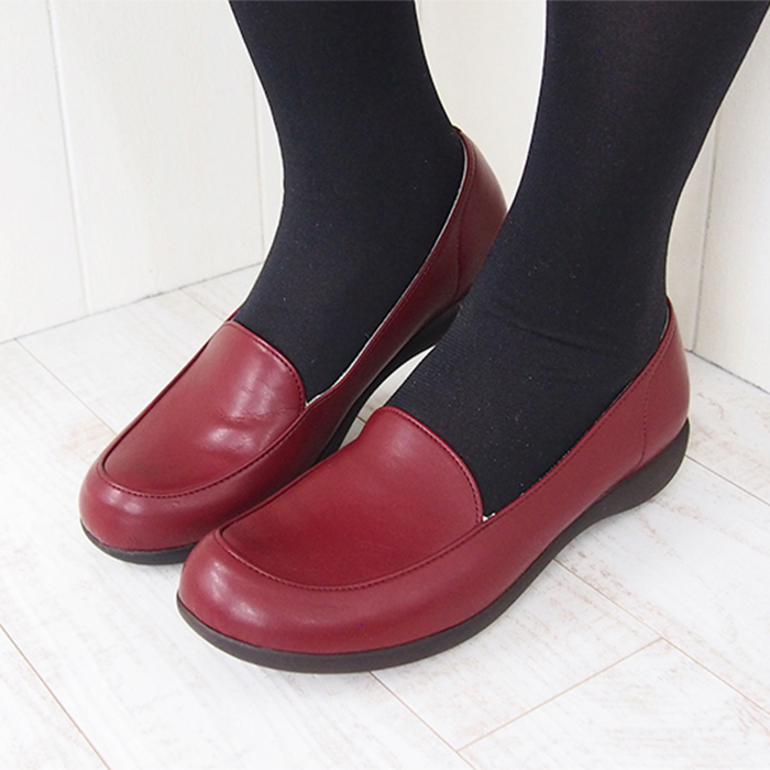 Re:getA（リゲッタ） SALE60%OFF シューズ レディース 靴 RLW1521