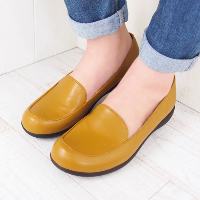 リエッタ Re:getA（リゲッタ） シューズ レディース 靴 RLW1521 RLW1522