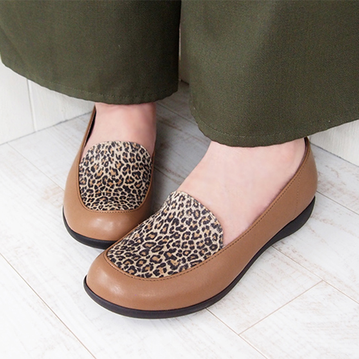 Re:getA（リゲッタ） SALE60%OFF シューズ レディース 靴 RLW1521