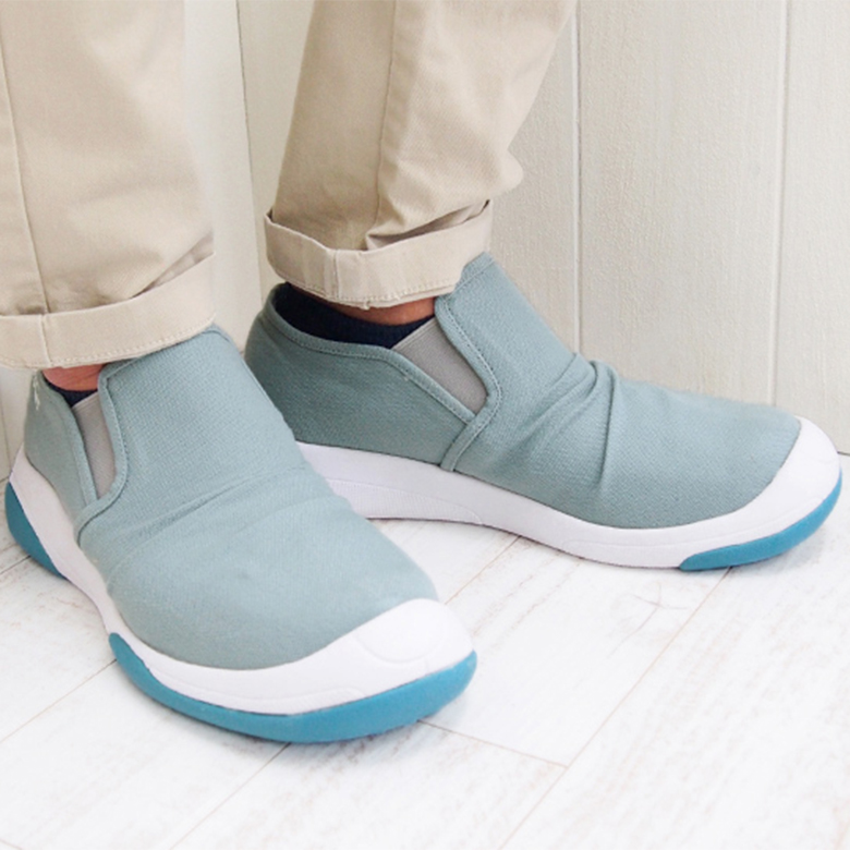 SALE50%OFF スゴイヌ SDoGs サイドゴア 靴 SG502 サウンズ レディース