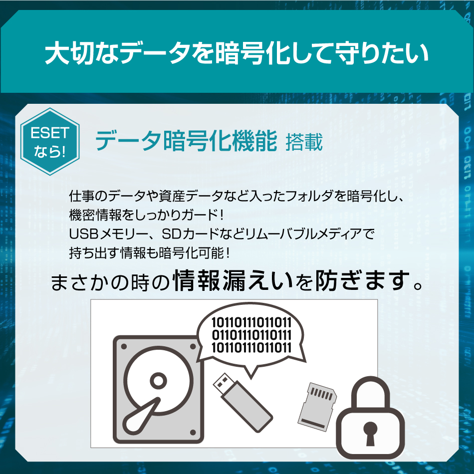 【2,000円クーポン配布中】ESET(イーセット) HOME セキュリティ プレミアム 5台3年 ダウンロード  ( パソコン / スマホ / タブレット対応 | ウイルス対策 )｜canon-its｜06