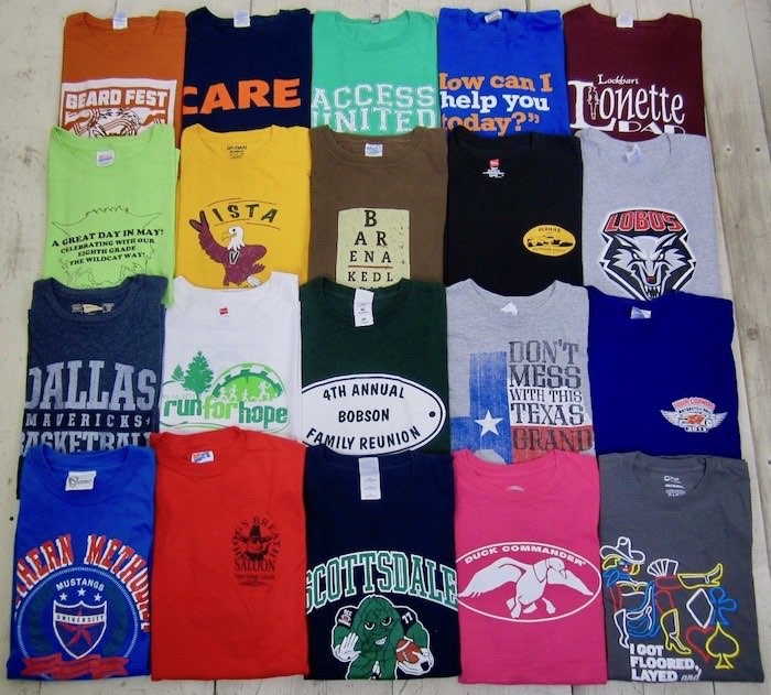 MPM114 US古着 半袖 Tシャツ まとめ売り ロゴ ビックサイズ 3XL 楽天市場】アメリカ古着 半袖プリントTシャツ 10枚セット