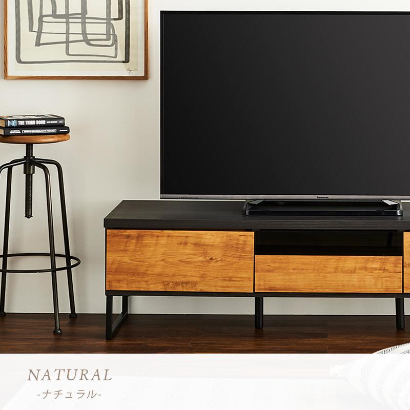 木製テレビボード テレビ台 ローボード 国産 180cm テレビ台 テレビボード 幅180cm 完成品 国産 TV台 ロ―ボード ロ―タイプ