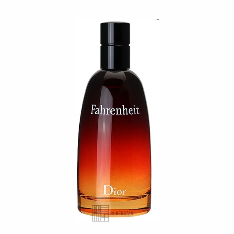 クリスチャンディオール Christian Dior ファーレンハイト オードゥ トワレ 50ml  ...