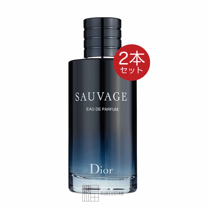 ¥¯¥ê¥¹¥Á¥ã¥ó¥Ç¥£¥ª¡¼¥ë Christian Dior ¥½¥ô¥¡¡¼¥¸¥å ¥ª¡¼¥É¥¥ ¥Ñ¥ë¥Õ¥¡¥ó 100ml 2¸Ä ¥ª¡¼¥É¥Ñ¥ë¥Õ¥¡¥à EDP ¹á¿å
