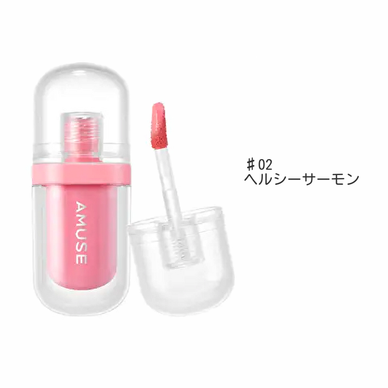 アミューズ AMUSE フルメイクアップ ラージキャリーセットWARM アミューズ AMUSE フルメイクアップ ラージキャリーセットCOOL