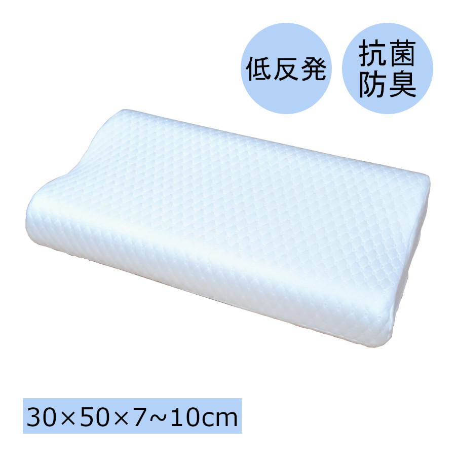 teihanpatu.jpg