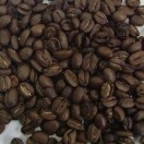 コーヒー焙煎豆・粉