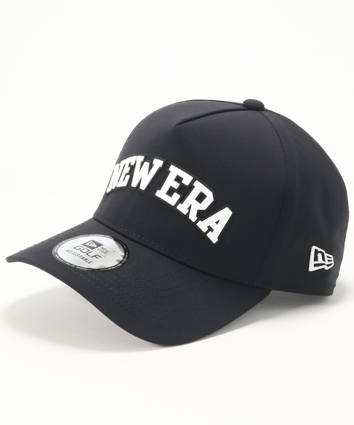 NEWERA ゴアテックス（ゴルフキャップ）の商品一覧｜帽子｜メンズウエア｜ゴルフ | スポーツ 通販 - Yahoo!ショッピング