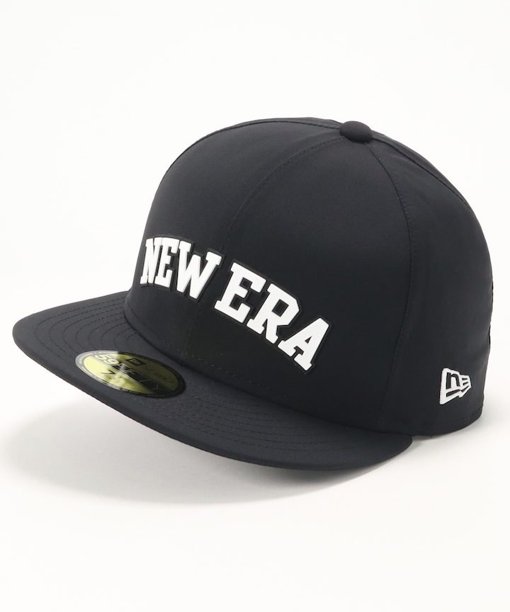 NEW ERA ゴルフ帽子の商品一覧｜メンズウエア｜ゴルフ｜スポーツ 通販 - Yahoo!ショッピング