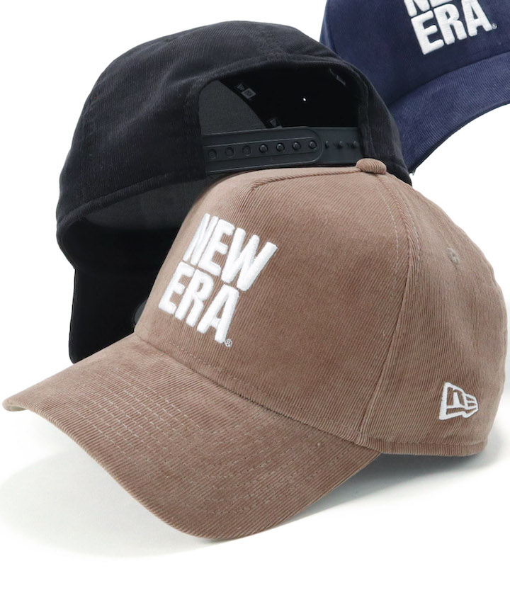 NEW ERA ゴルフ帽子の商品一覧｜メンズウエア｜ゴルフ｜スポーツ 通販 - Yahoo!ショッピング