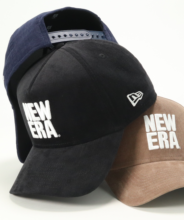 NEW ERA ゴルフ帽子の商品一覧｜メンズウエア｜ゴルフ｜スポーツ 通販 - Yahoo!ショッピング