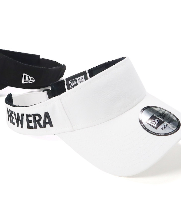 NEW ERA ゴルフ帽子の商品一覧｜メンズウエア｜ゴルフ｜スポーツ 通販 - Yahoo!ショッピング