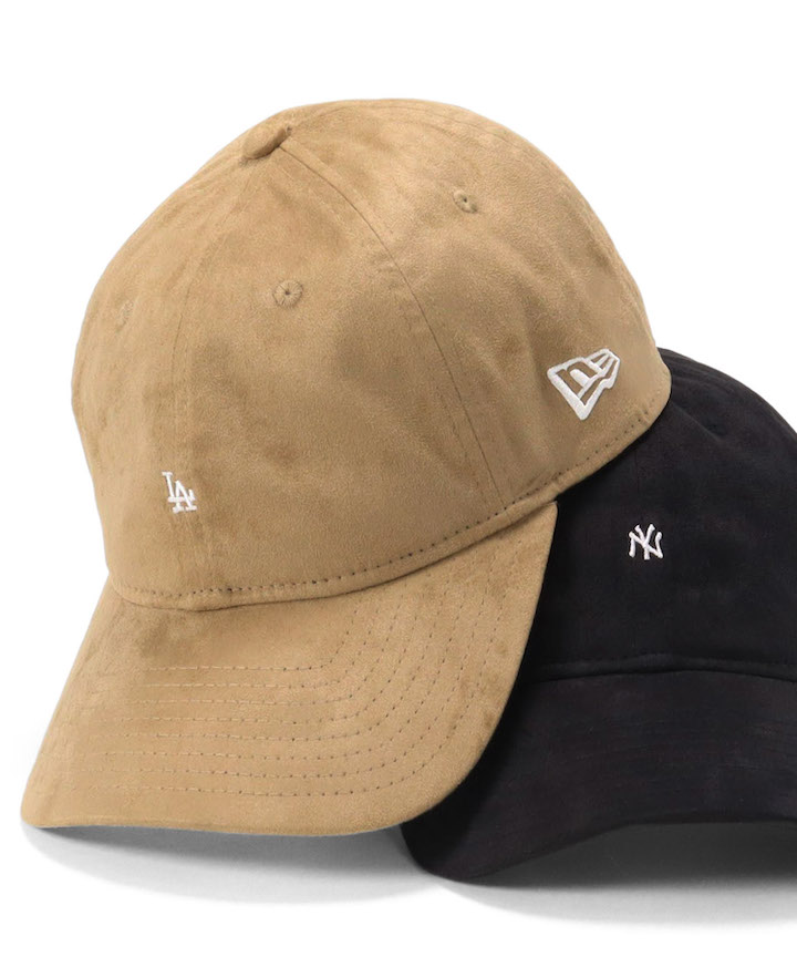 ニューエラ キャップ 9thirty（NEW ERA／メンズキャップ）の商品一覧｜帽子｜財布、帽子、ファッション小物 | ファッション 通販 -  Yahoo!ショッピング