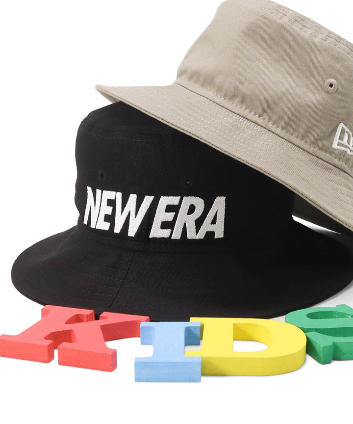ニューエラキッズセット売り⚠️バラ売り可⚠️ ner33k2379.jpg
