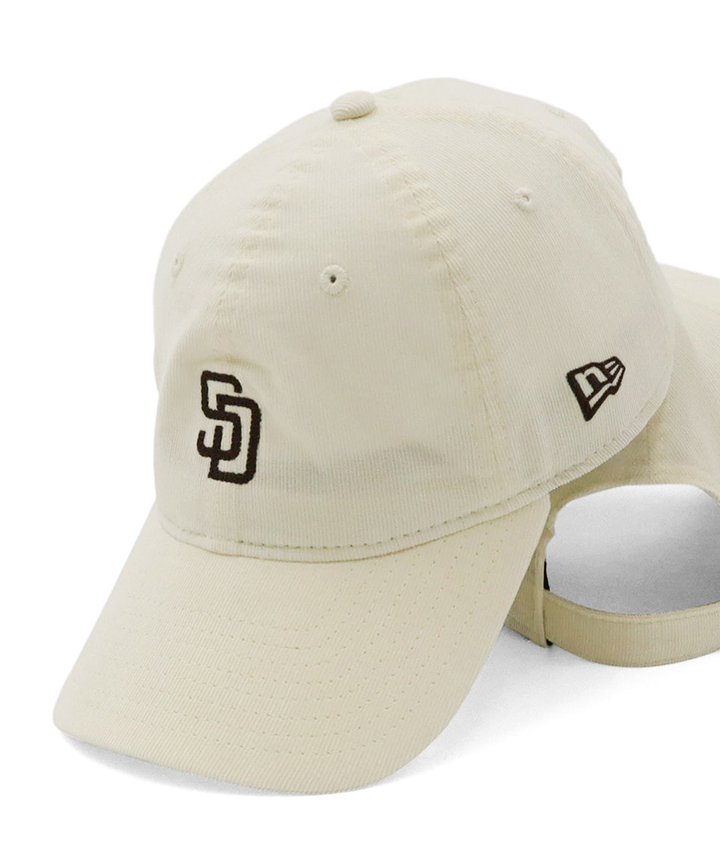 数量限定】ゴールドジムJAPAN30th × USA60th記念 NEW ERA