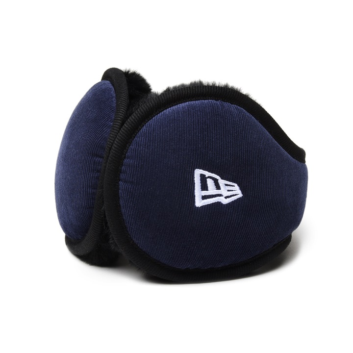 ONSPOTZ Yahoo!ショッピング店 - ブランド｜Yahoo!ショッピング