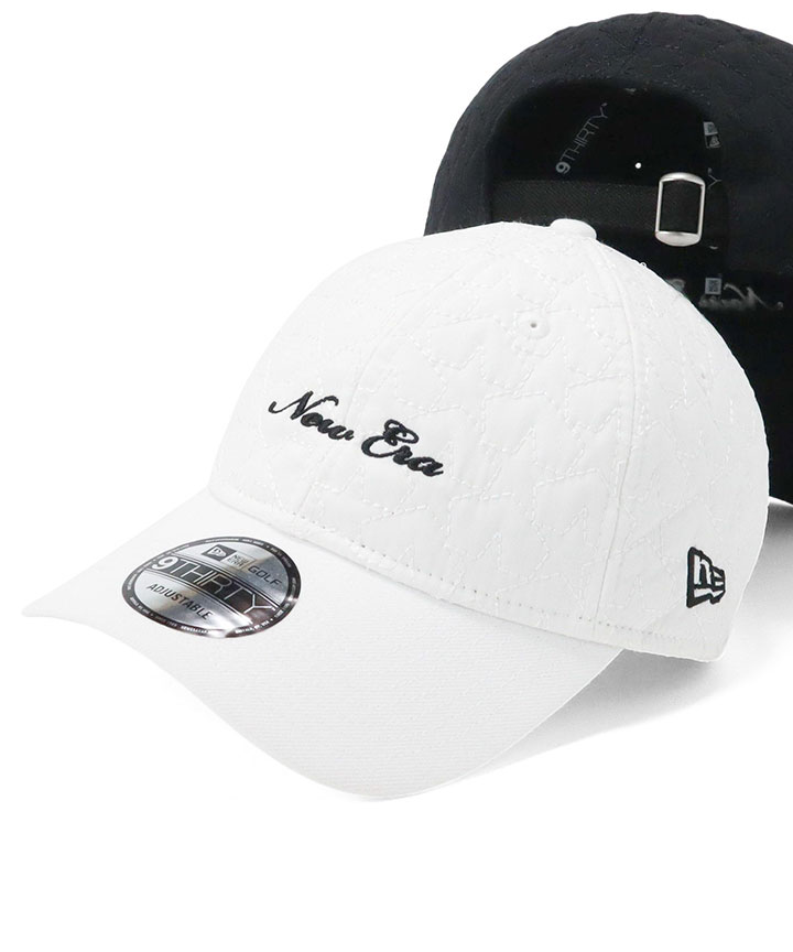 NEWERA キャップ シール（ゴルフ用品）の商品一覧 | スポーツ 通販 - Yahoo!ショッピング