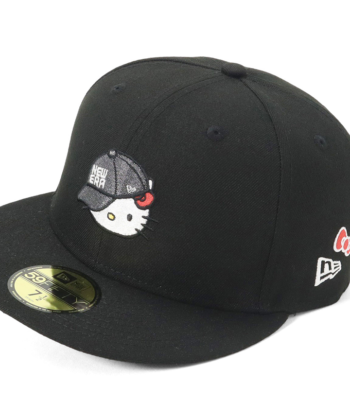 ニューエラキャップ コラボ（ファッション）のおすすめ人気商品