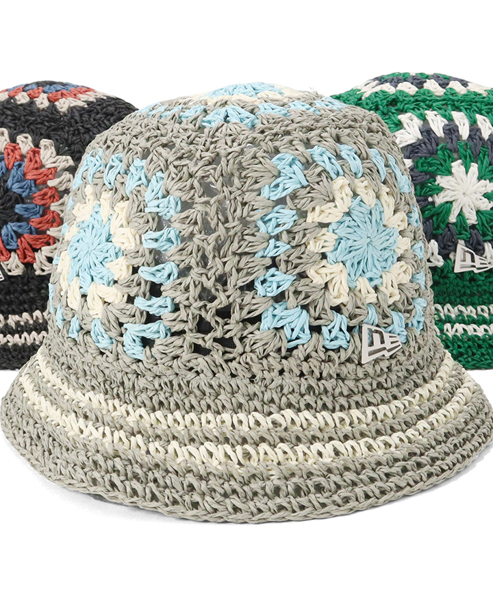 croche-14307349-osfm-new-era-