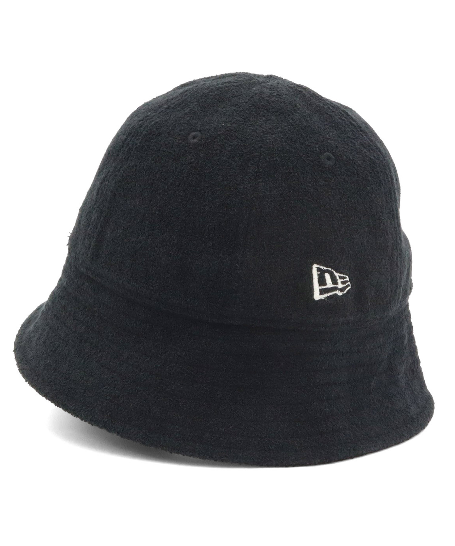 ☆Newera☆EXPLORER BUCKET バケットハット 帽子 全4種 ☆Newera☆EXPLORER BUCKET バケットハット 帽子 全4種 (New Era