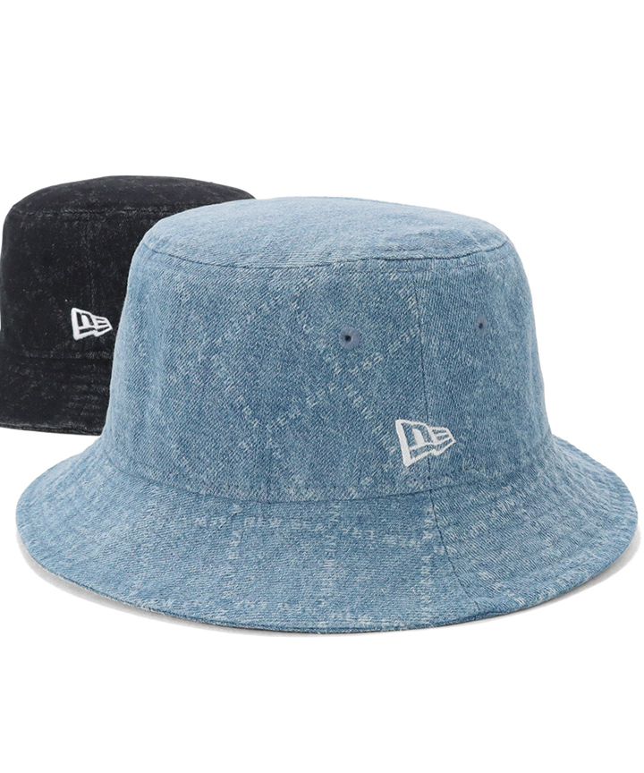 NEW ERA 【クーポン利用で10%OFF】9月20,21日限定！ニューエラ