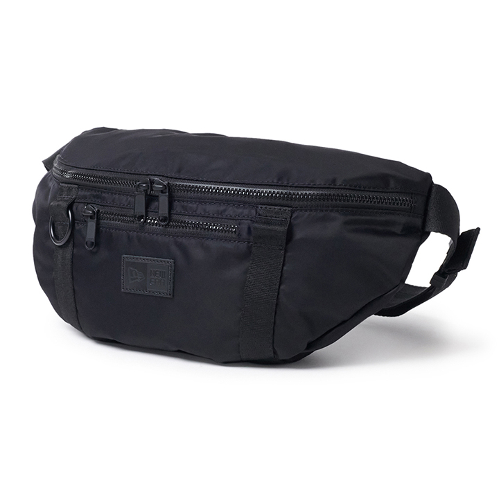 新品 未開封 ENNOY WAIST BAG エンノイ ウエスト バッグ 2026年最新】ennoy s bagの人気アイテム - メルカリ