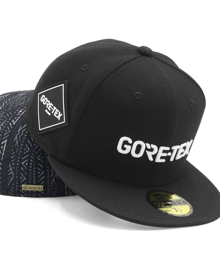 ニューエラ NEW ERA ニューエラ NEW ERA キャップ 帽子 メンズ