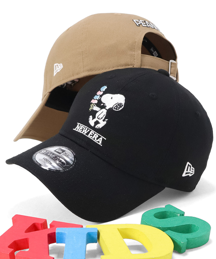 NEW ERA 【クーポン利用で10%OFF】9月20,21日限定！ニューエラ