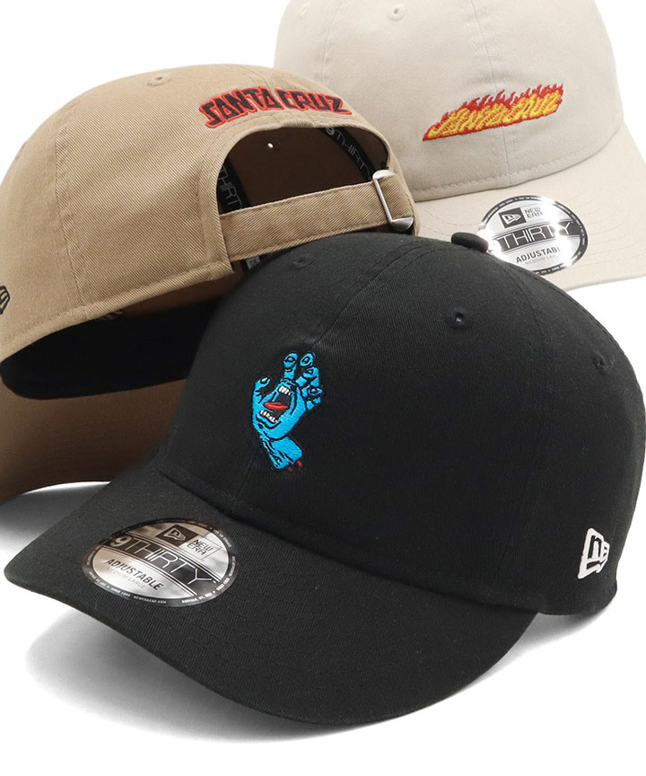 ニューエラ　キャップ　ニューバランス　コラボ Amazon | New Balance × New Era Cap ニューバランス