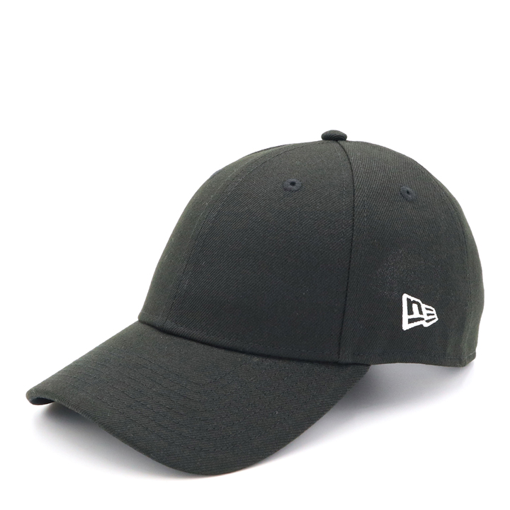 NEW ERA ニューエラ キャップ 無地 9FORTY : ONSPOTZ Yahoo