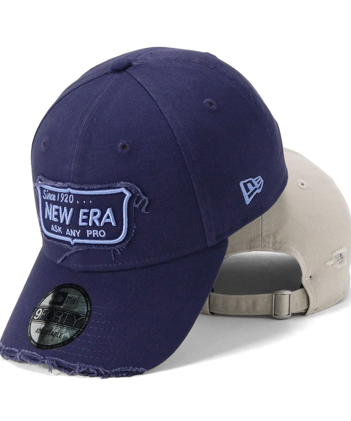 59FIFTY_Kid s_全9色[品番：OTCM0000401]｜99HeadwearShop