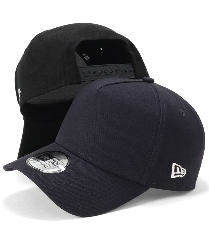 ONSPOTZ Yahoo!ショッピング店 - NEW ERA（ニューエラ）｜Yahoo