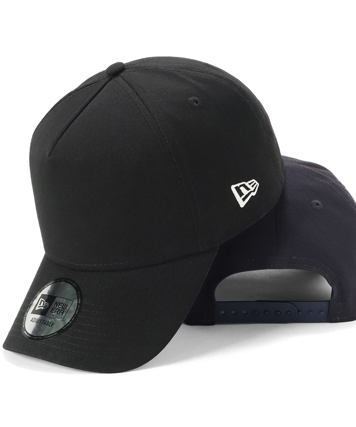 ONSPOTZ Yahoo!ショッピング店 - ブランド｜Yahoo!ショッピング