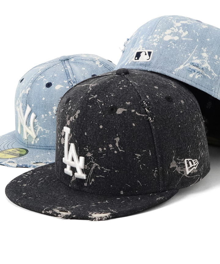 ONSPOTZ Yahoo!ショッピング店 - 新着アイテム｜Yahoo!ショッピング