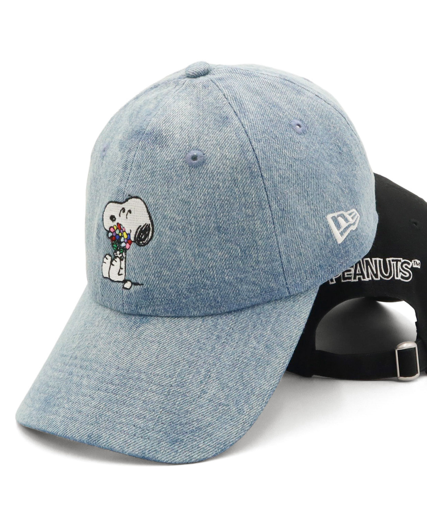 ピーナッツ 千葉県産ピーナッツ ギフトボックス8個セット