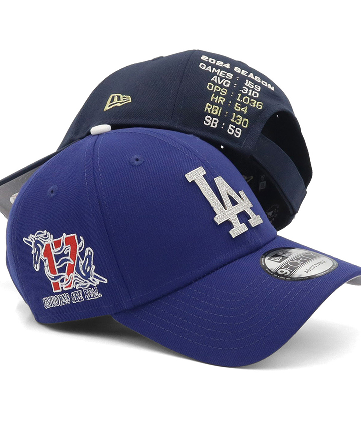 大谷翔平（NEW ERA）のおすすめ人気商品一覧 通販 - Yahoo
