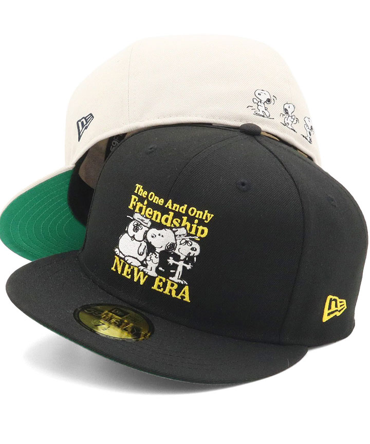 ONSPOTZ Yahoo!ショッピング店 - NEW ERA（ニューエラ）｜Yahoo