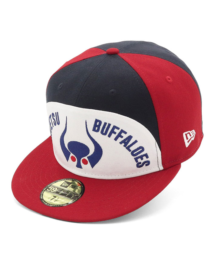 ONSPOTZ Yahoo!ショッピング店 - NEW ERA（ニューエラ）｜Yahoo