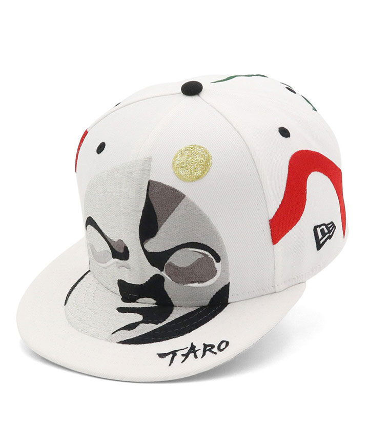 岡本太郎 グッズのおすすめ人気商品一覧 通販 - Yahoo!ショッピング