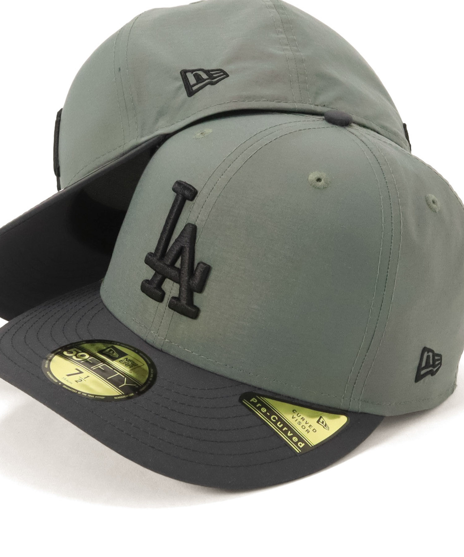 【極美品！】09/10 マンチェスター・U ♯11 ギグス【Mサイズ】ホーム アーセナル 25-26 アウェイ 半袖 ユニフォーム No.56 ダウマン