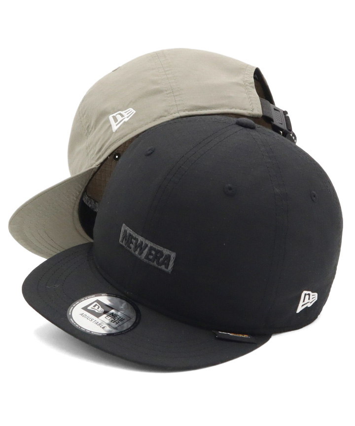 キャップ　まとめ売り 楽天市場】7union キャップ メッシュキャップ メンズ 春夏秋冬用