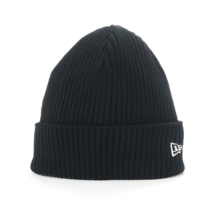 NEW ERA ニューエラ ニット クールマックス ONSPOTZ別注