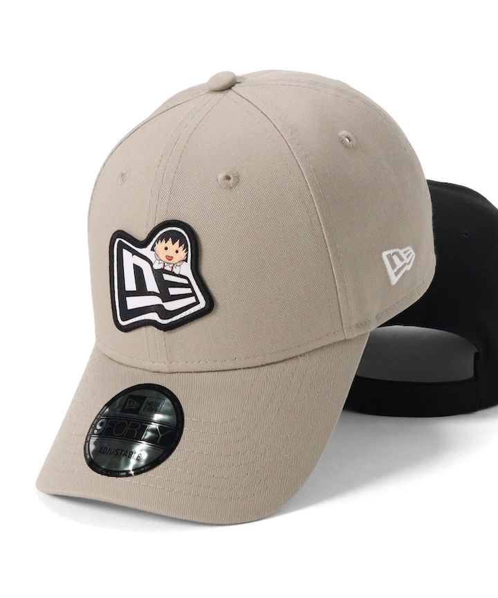 ONSPOTZ Yahoo!ショッピング店 - NEW ERA（ニューエラ）｜Yahoo