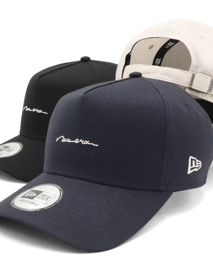 ONSPOTZ Yahoo!ショッピング店 - NEW ERA（ニューエラ）｜Yahoo