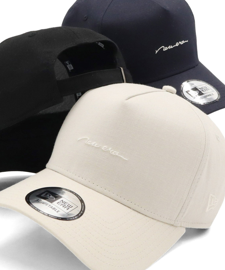 NEW EAR　【完売商品】　新品・未使用 ONSPOTZ Yahoo!ショッピング店 - NEW ERA（ニューエラ）｜Yahoo