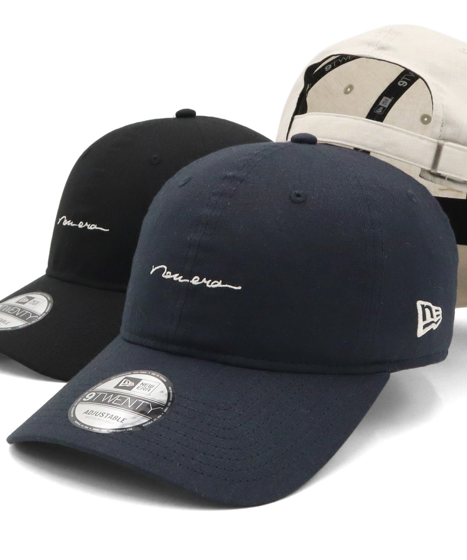 ニューエラキャップ 楽天市場】【クーポン利用で10%OFF】8月30日限定！ニューエラ